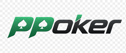 PPPoker
